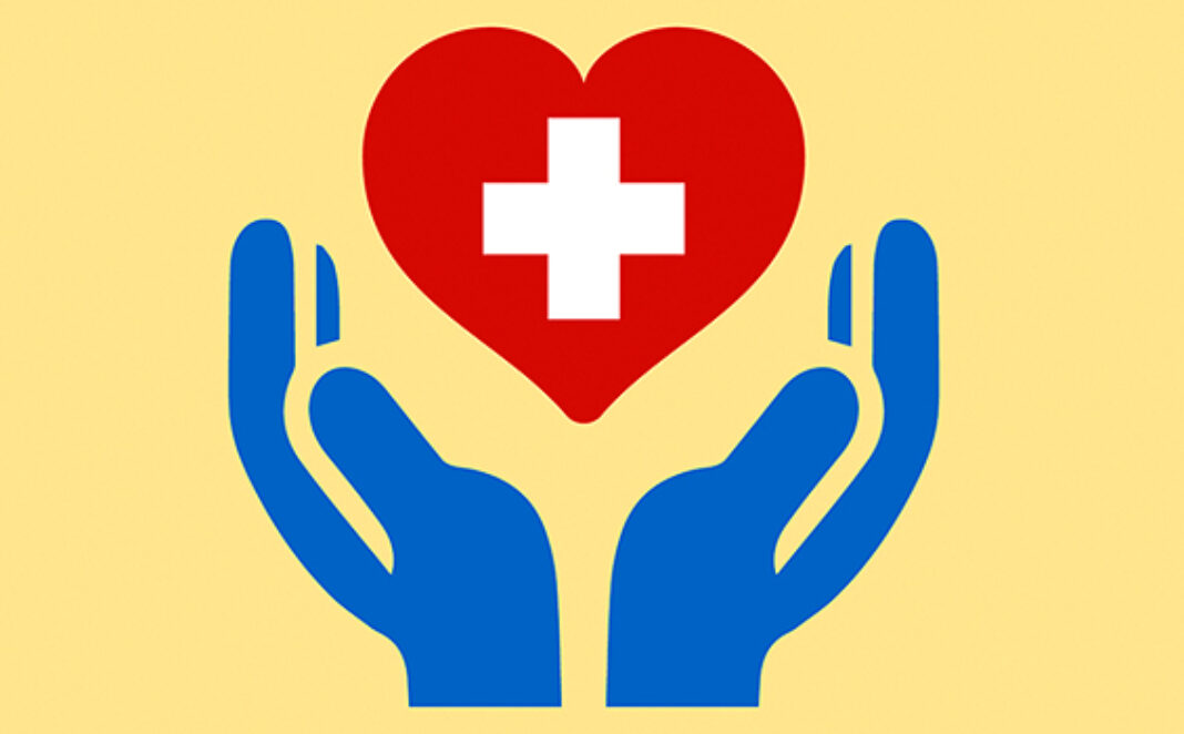 tajuk ilustrasi kesehatan desember 2017 hidup katolik