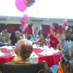 Legio Maria Pulomas Menyapa Lansia_1