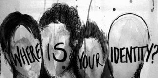 Politik Identitas dan Pilihan Masyarakat Katolik