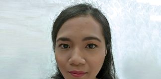 Doa yang Tak Kunjung Putus