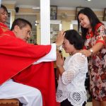 20526249_10208311425817177_8700058567923450780_n