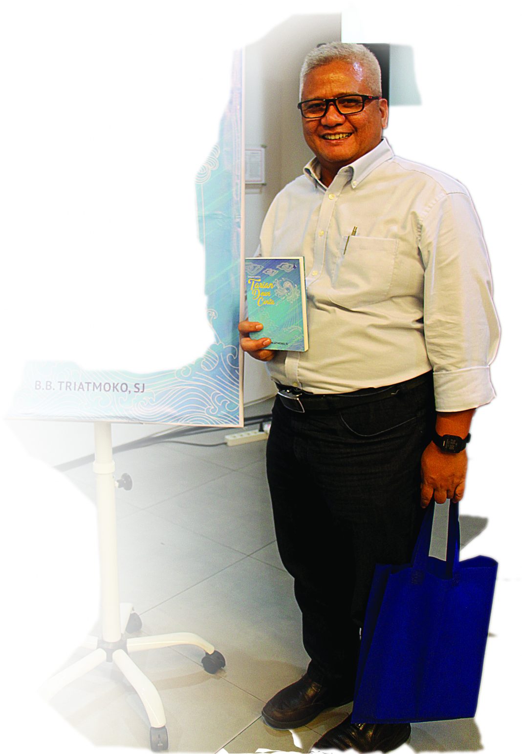 38 39 AS Romo Bambang Triatmoko h22