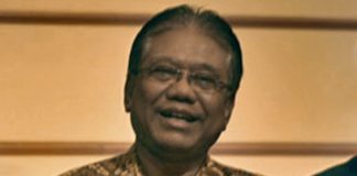 Reksa Pastoral dalam Keragaman