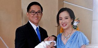 Dr Fransiscus Xaverius Atanasius Teguh Dwi Nugroho SpB : Titipan dan Alat Tuhan