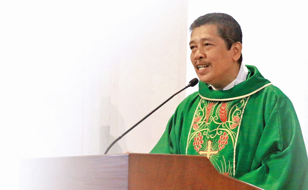 38 3318AS-Mgr Tri Harsono