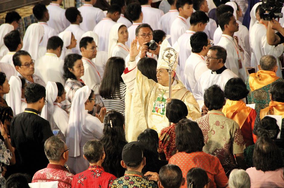 19 4318SK-Foto Head Mgr. Tri