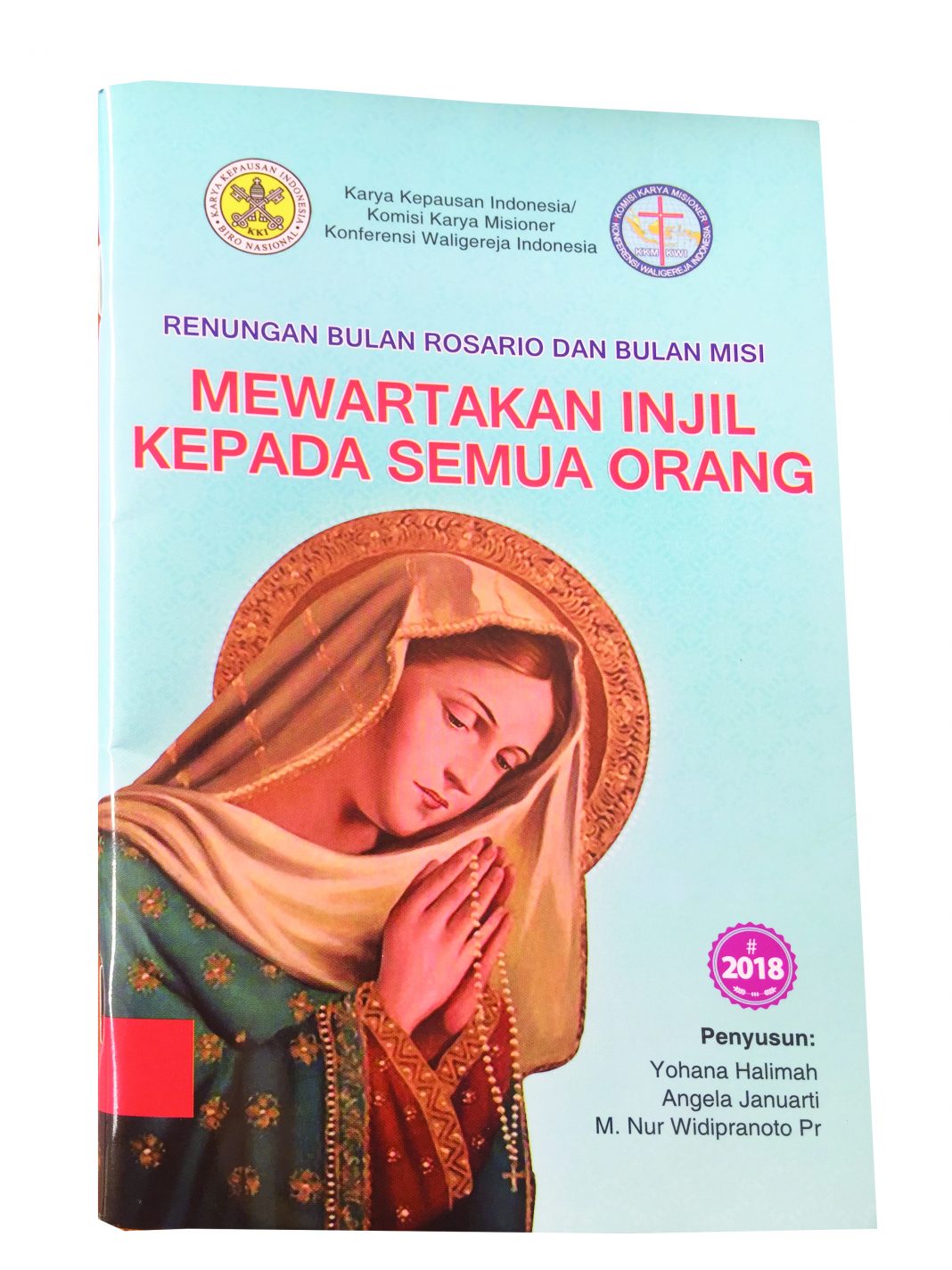 4018BV-Renungan Bulan Rosario ok