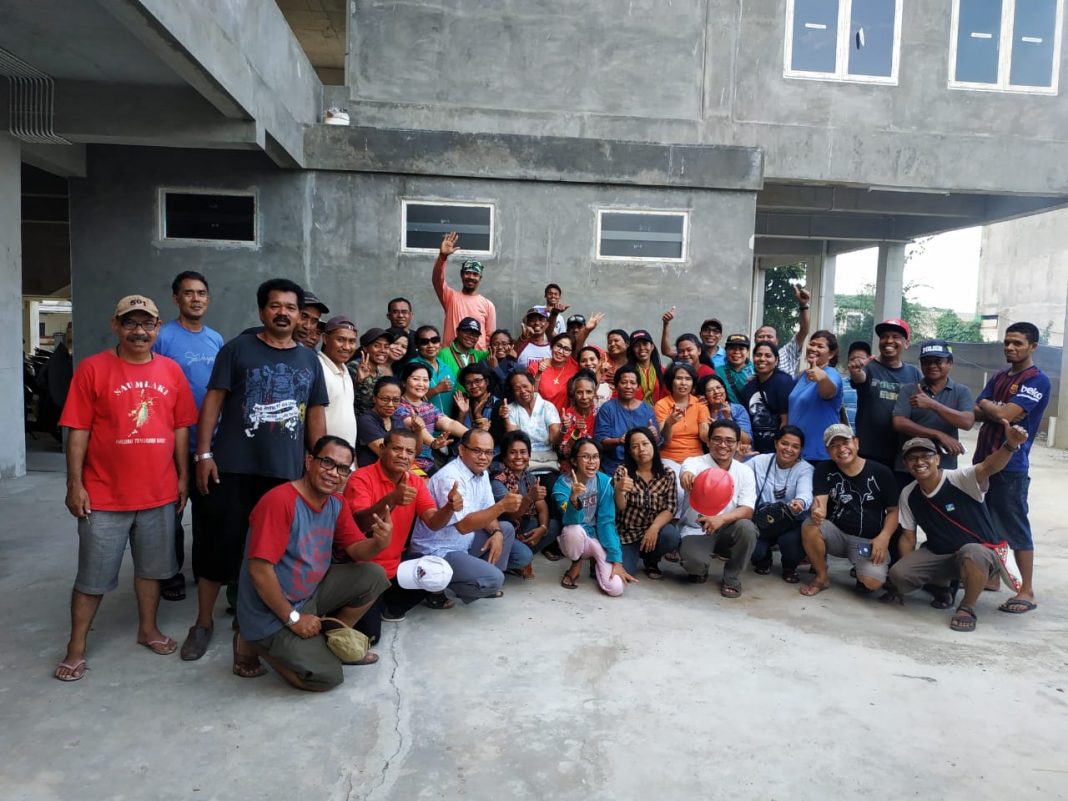 979358bc-ccdb-4f77-be3b-b2280b4668e7