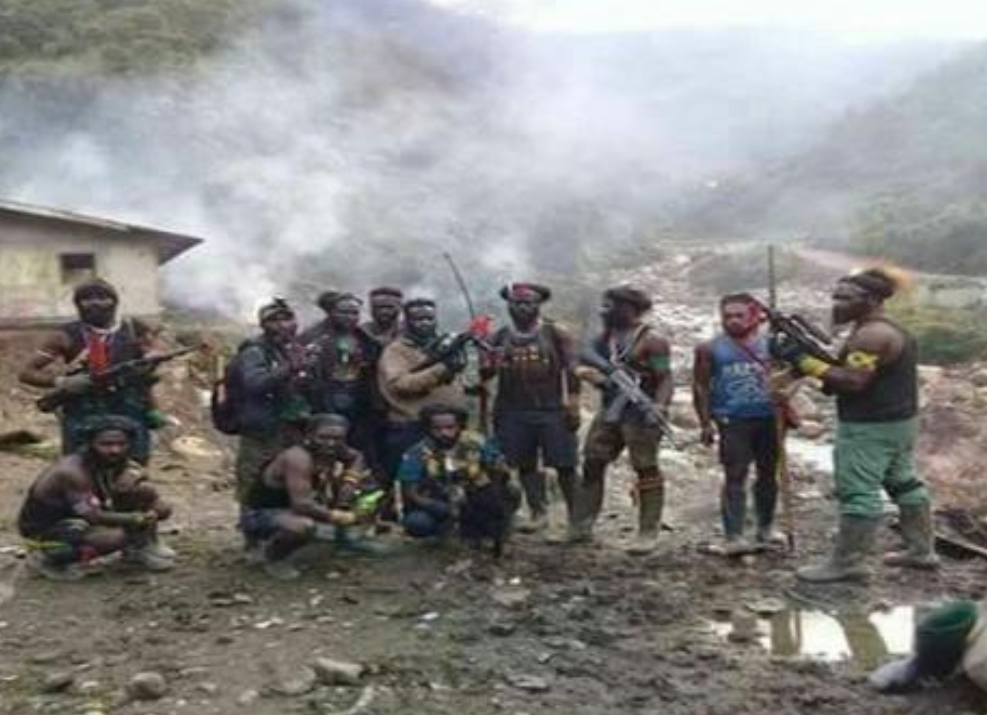 Screenshot_2018_1205_100859