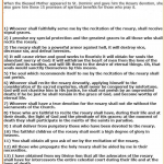 Screenshot_2018_1229_220046