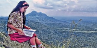 Pemberlakuan Kurikulum Baru