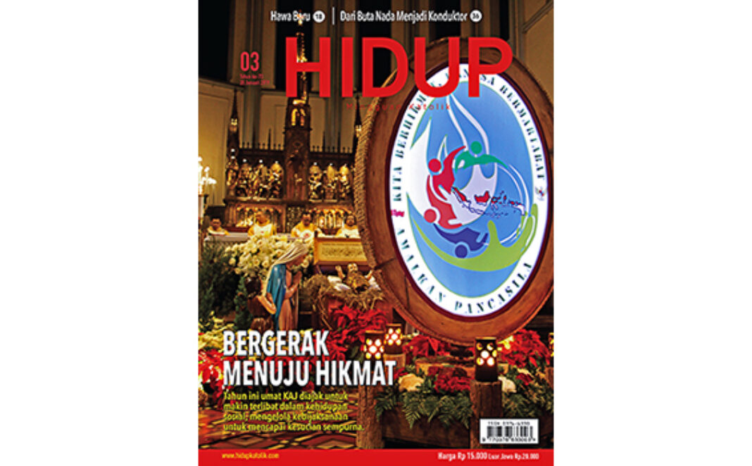 HIDUP ED 03_C-1-th 73 Logo.indd