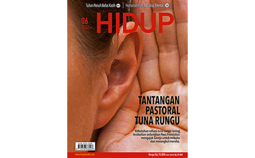 HIDUP ED 06_C-1-th 73 Kita Sama B.indd