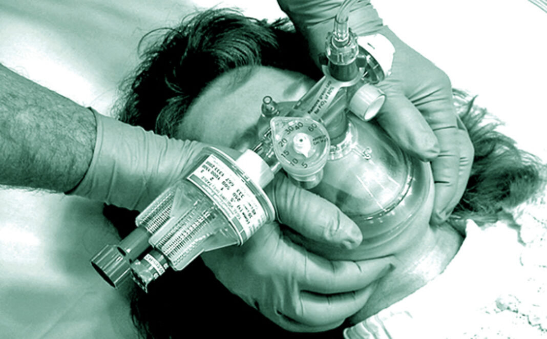 kkel ilustrasi euthanasia februari 2019 hidup katolik