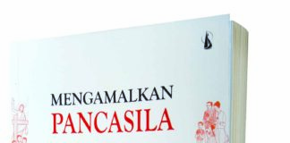 Pancasila dan Katolik