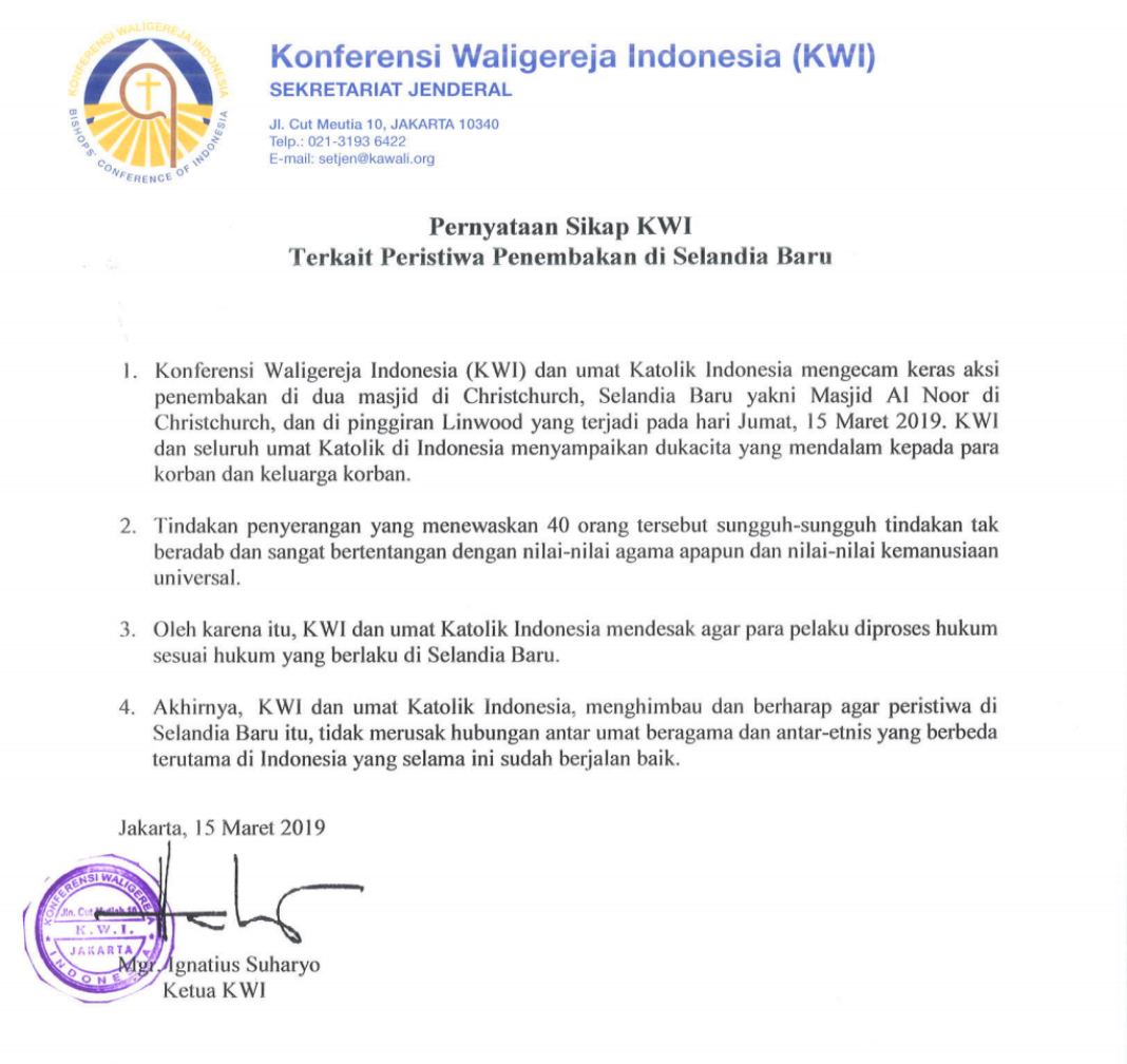 Screenshot_2019_0315_231523