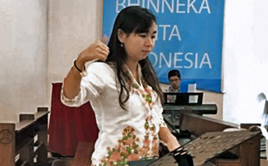 ads yuliana susilowati maret 2019 hidup katolik