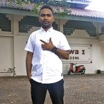 ads yohanes paulus arianto april 2019 hidup katolik