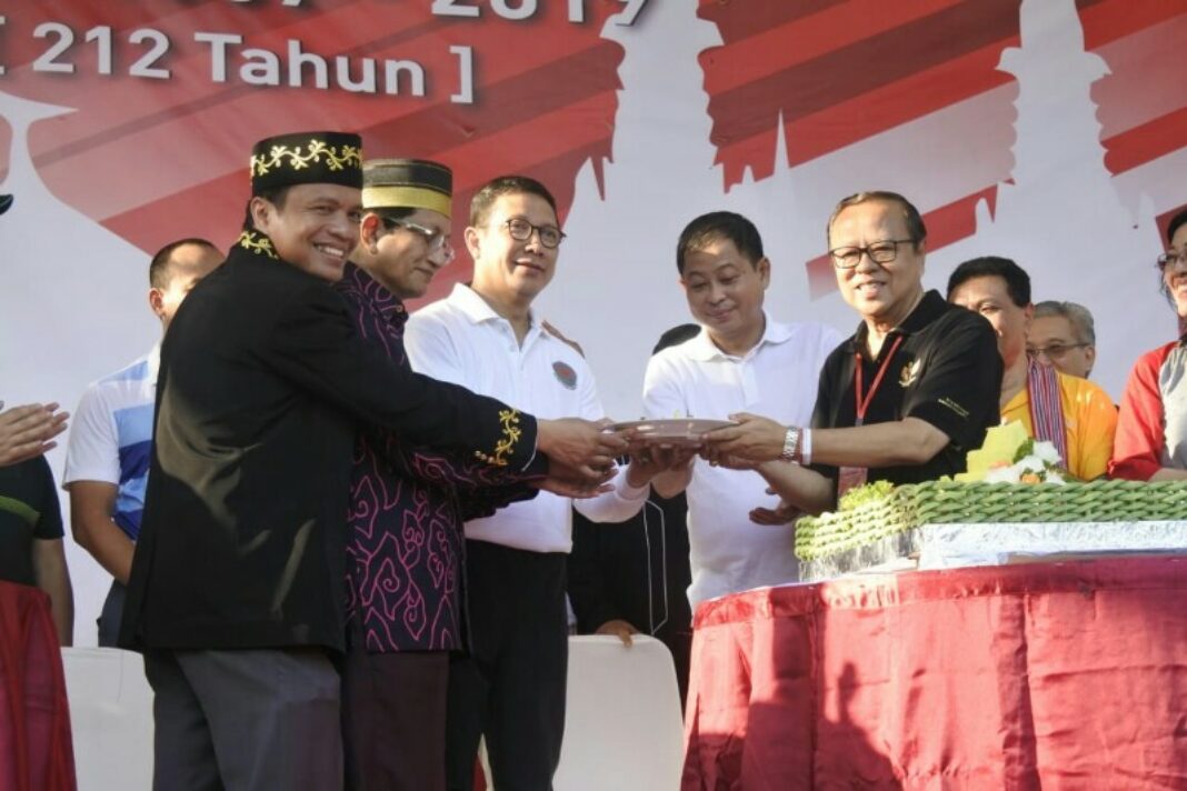 IMG-20190504-WA0019-800x533