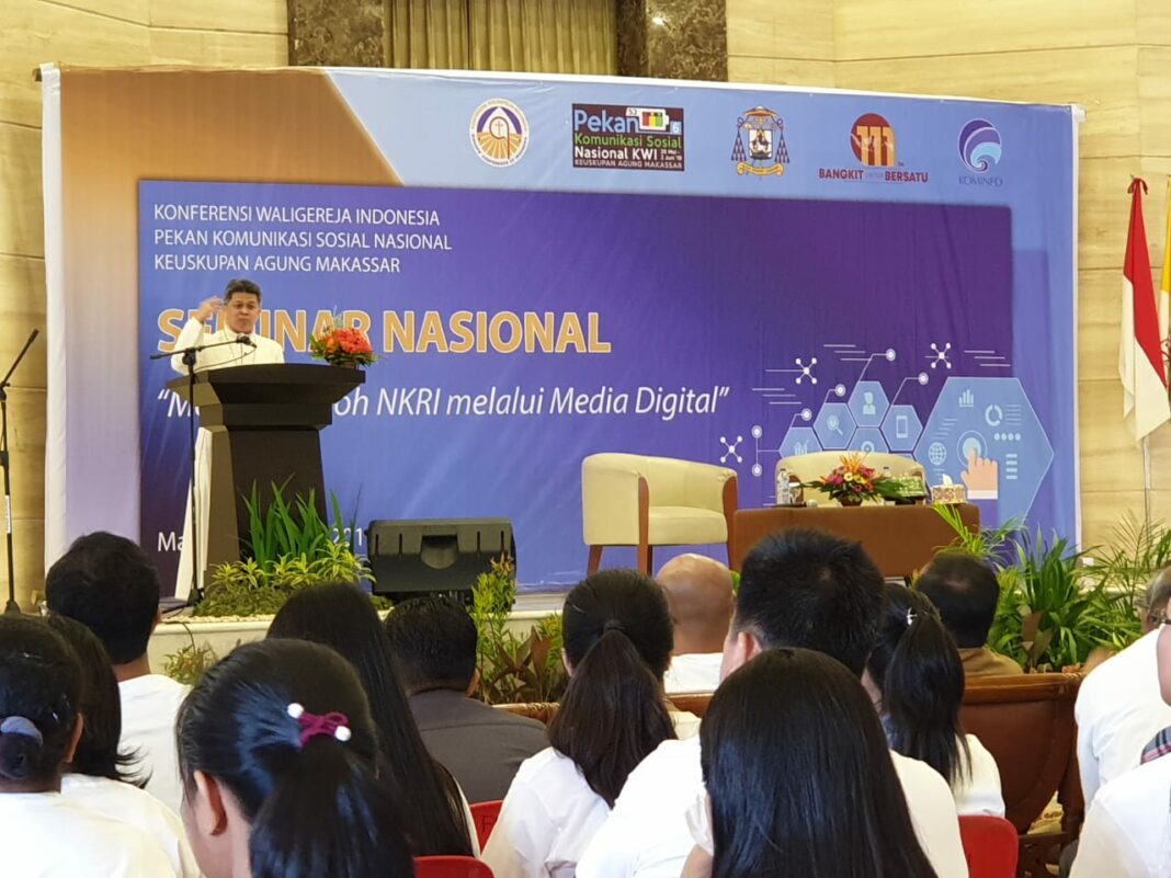 c796d57b-dde7-449e-a867-916cf9e505e8