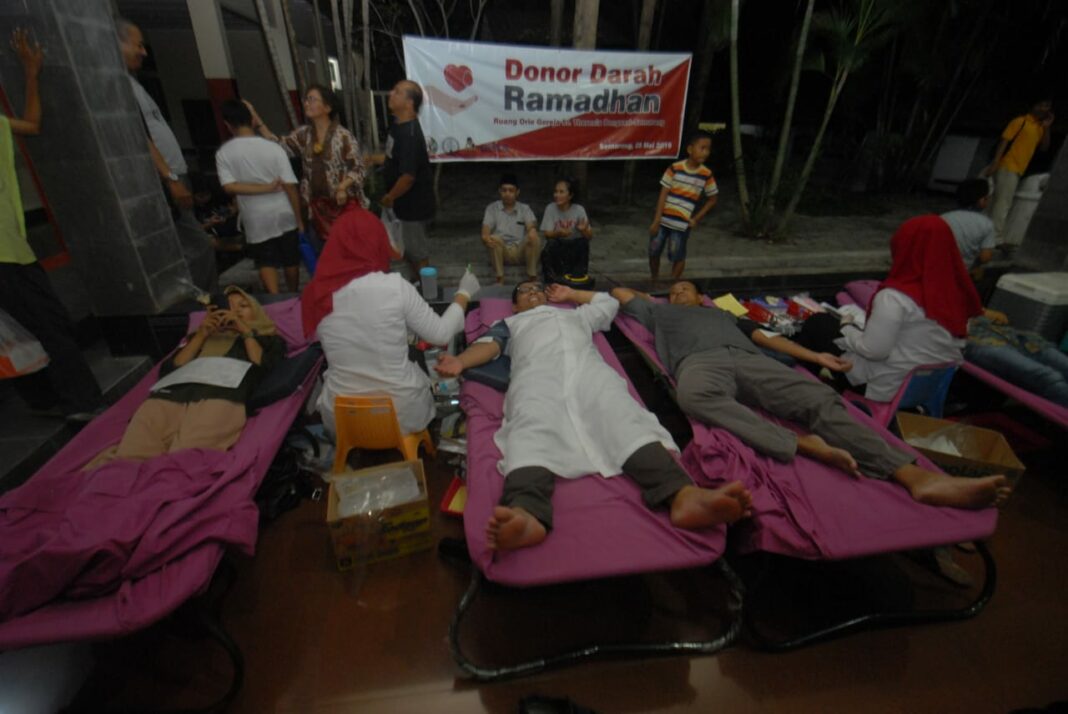 d68e7931-6933-415a-9745-dcd36bd525eb