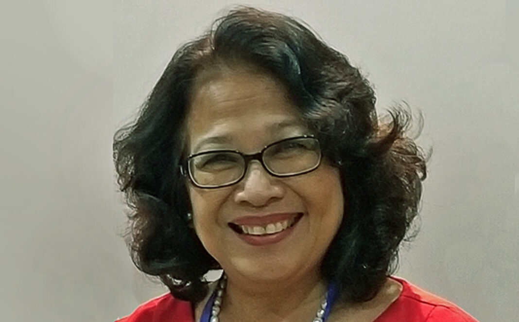 ads irene setiadi juni 2019 hidup katolik