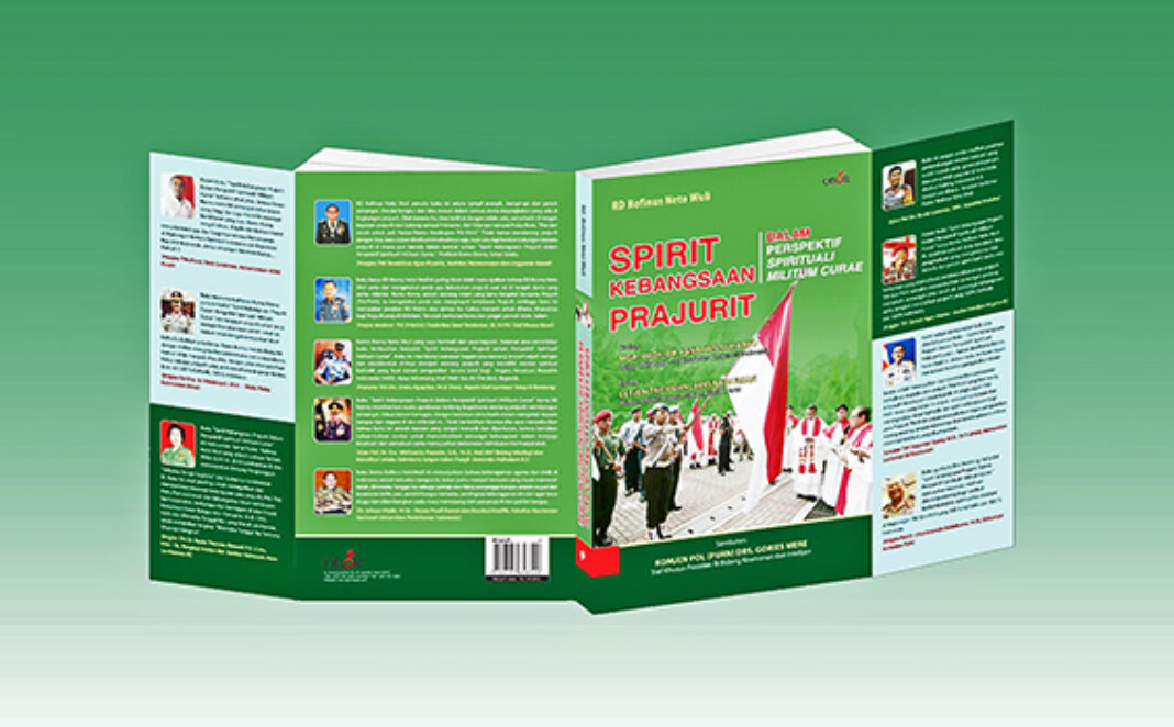 buku ilustrasi keuskupan tni-polri juni 2019 hidup katolik