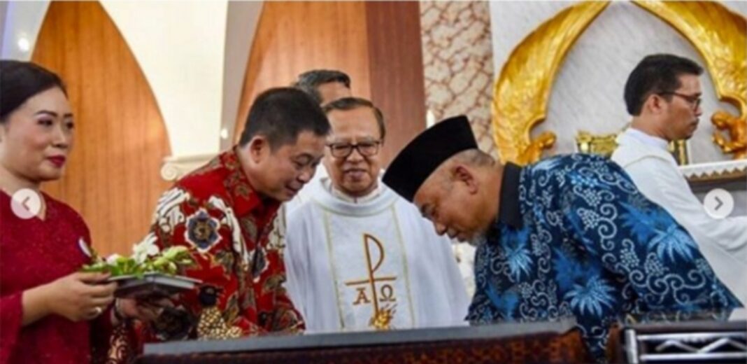 WhatsApp Image 2019-08-16 at 3.18.57 PM