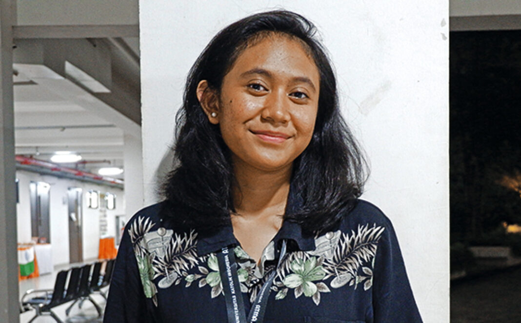 sajut magdalena palang lewoleba agustus 2019 hidup katolik