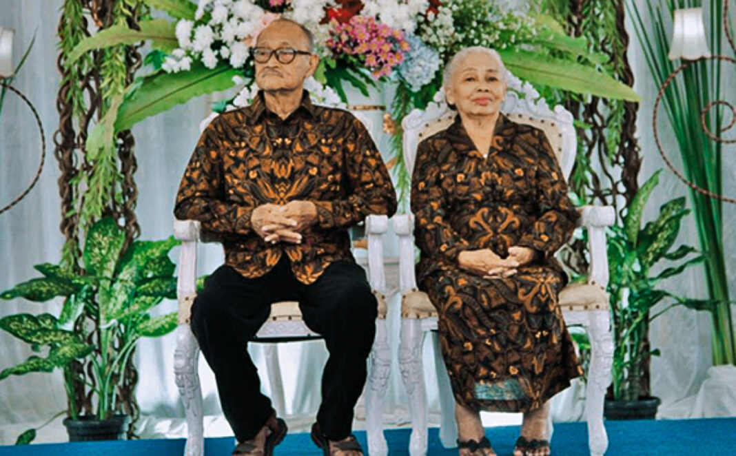 saksi pasutri monica-gabriel agustus 2019 hidup katolik