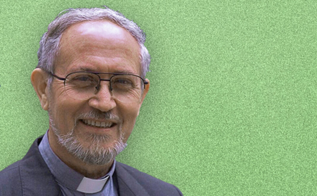 ads pastor sebastiano d’ambra pime september 2019 hidup katolik