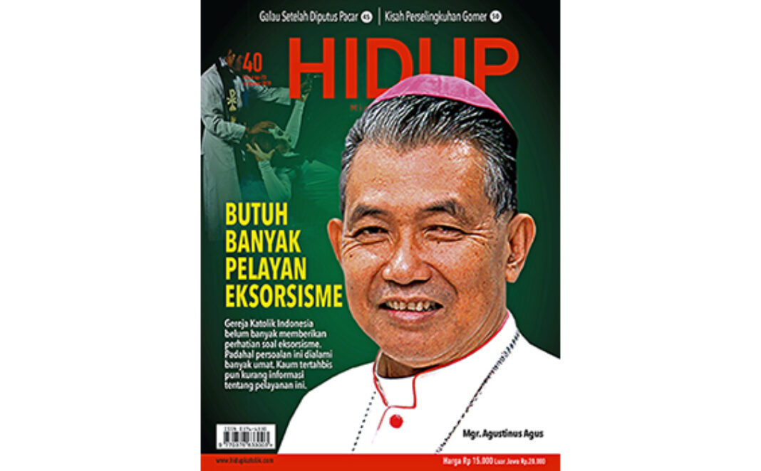 HIDUP ED 40_C-1-th 73 Mgr Agus.indd