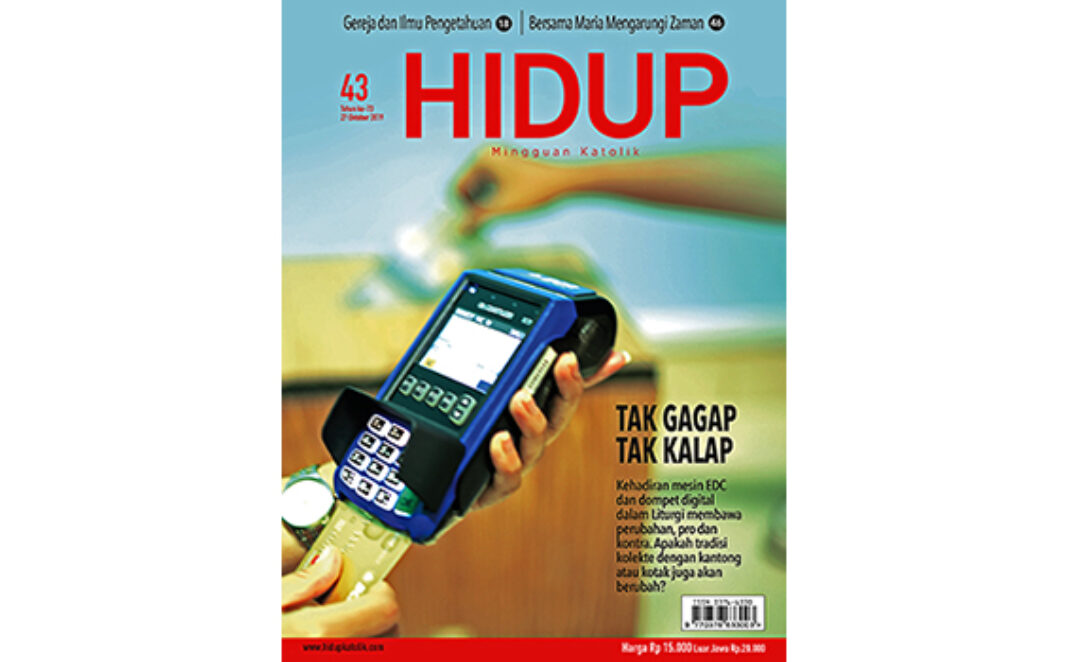 HIDUP ED 43_C-1-th 73 Mesin ATM.indd