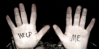 Perpas dan Seruan Perubahan