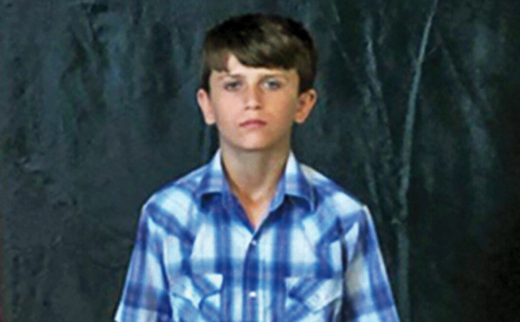 ads diesel pippert november 2019 hidup katolik