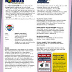 HIDUP ED 03_T-034-AGENDA A.indd