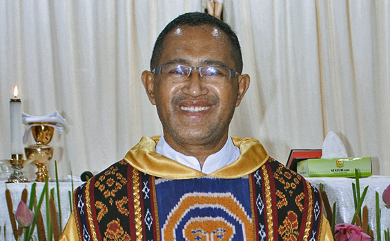 renungan kejadian 15 Pastor Yohanes Kota Sando Besar dan Ajaib HIDUPKATOLIK com renungan kejadian 15 Pastor Yohanes Kota Sando Besar dan Ajaib HIDUPKATOLIK com