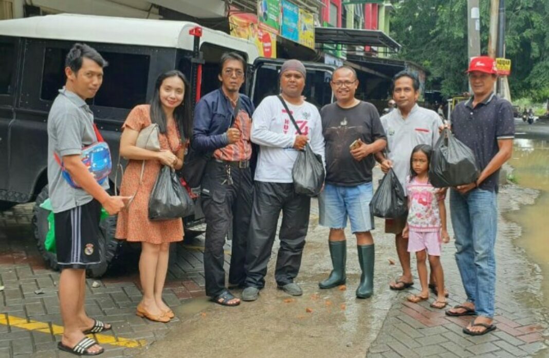 IMG_20200225_181558-640x417