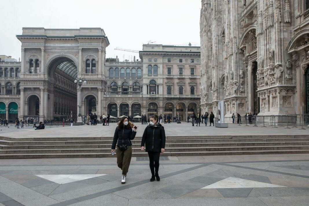 villanova-students-in-italy-to-be-sent-home-amid-coronavirus