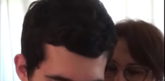 Buat Kejutan, Paus Fransiskus Menelepon Sebuah Keluarga di Bergamo