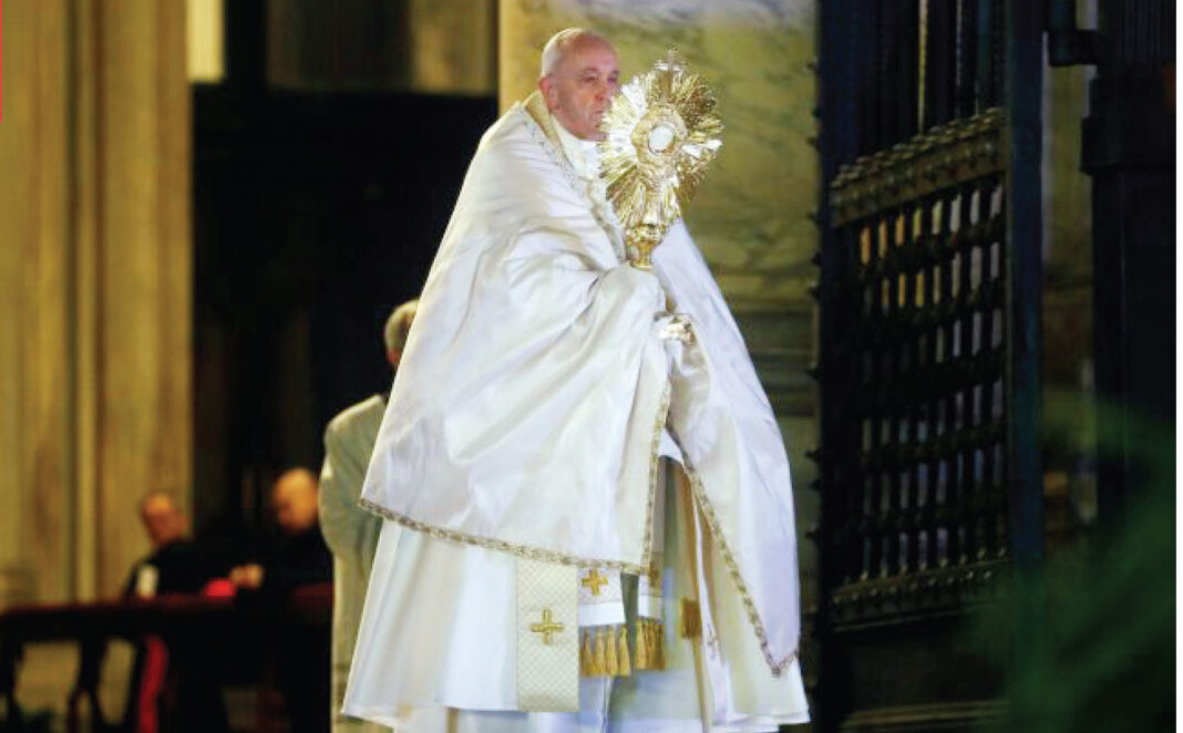 HIDUP ED 20_T-008-011_SajutI.indd