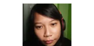 Rahmat yang Tersembunyi