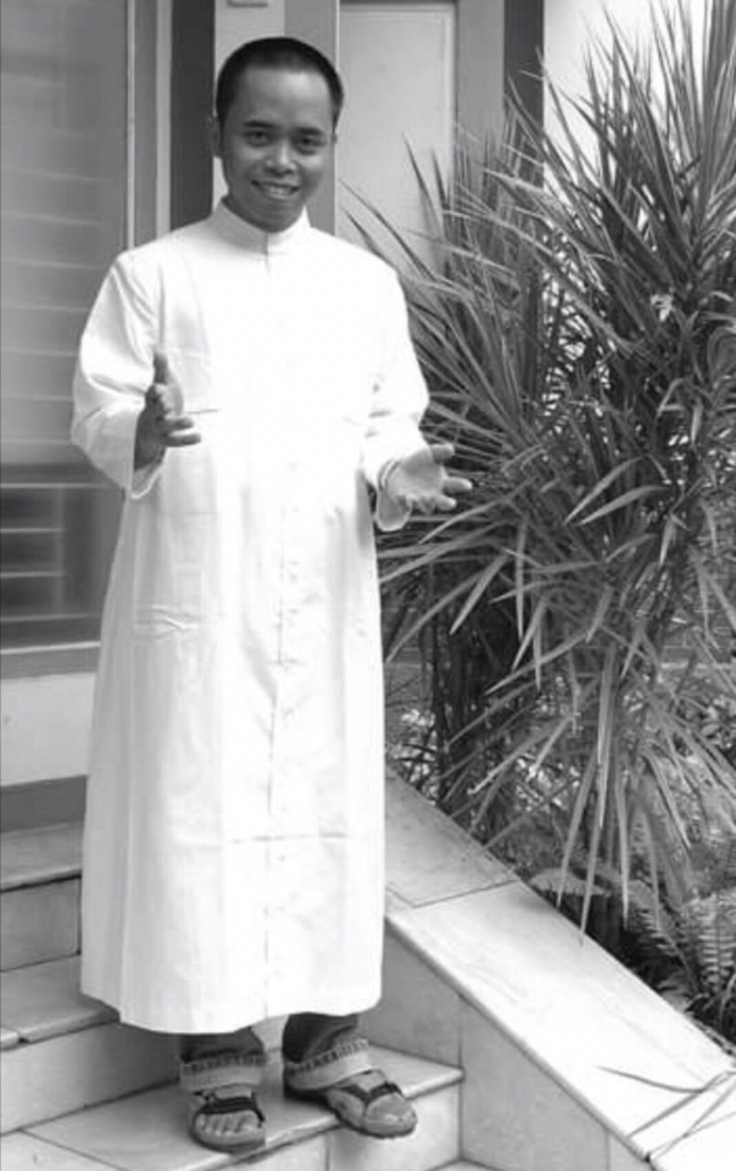 WhatsApp Image 2020-05-20 at 15.32.03