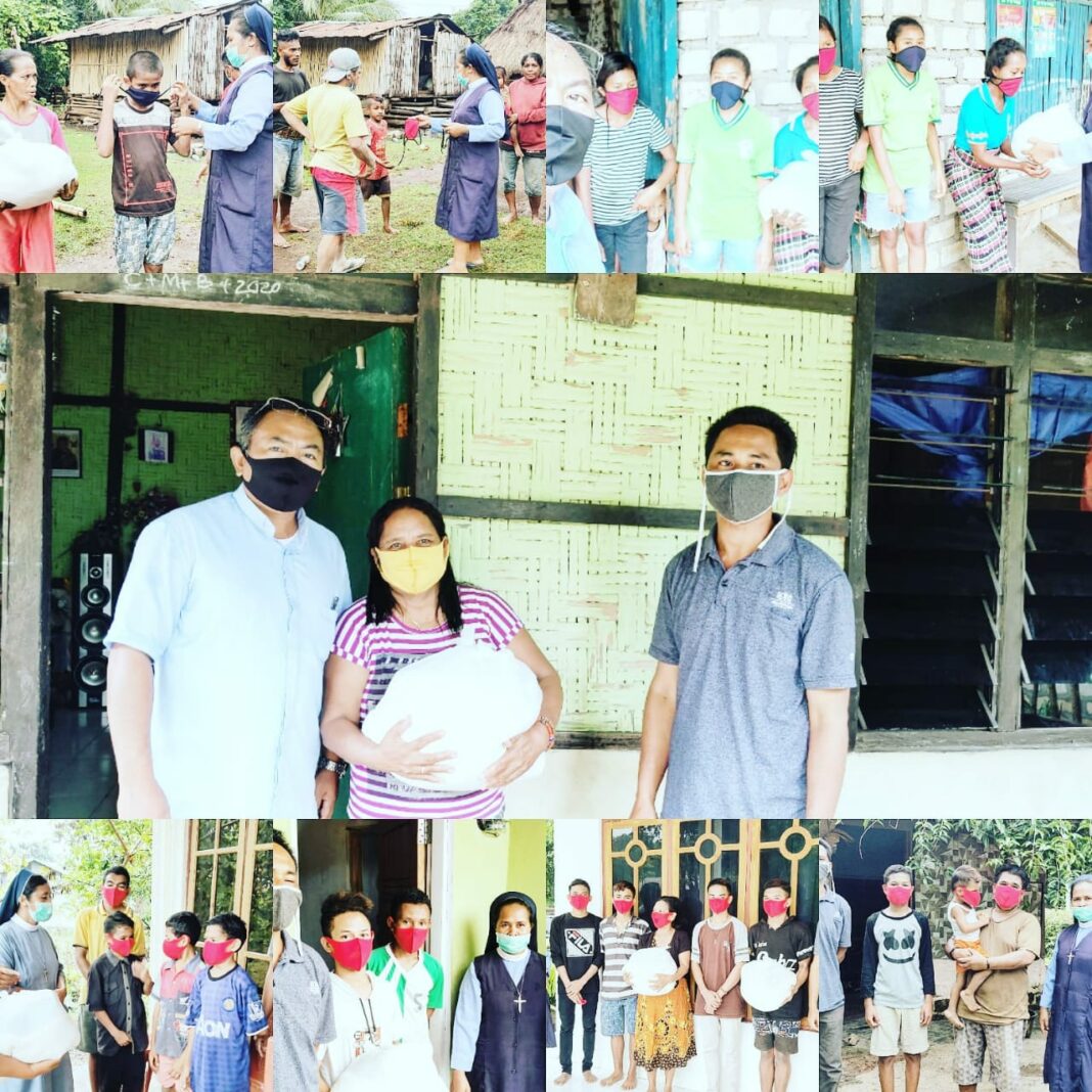 WhatsApp Image 2020-05-21 at 08.33.21 (2)