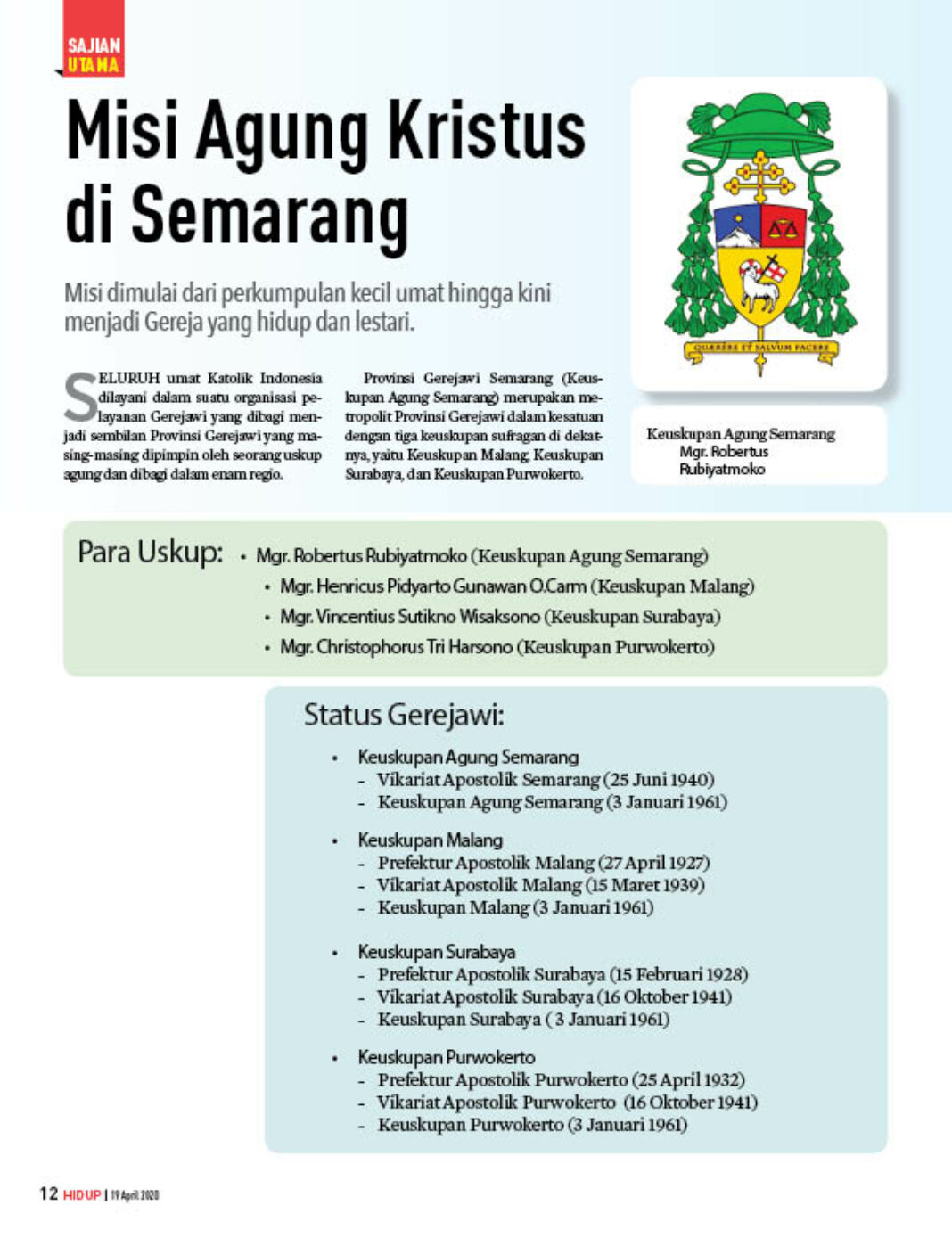 HIDUP ED 16_T-012-013 Sajut 2-revisi