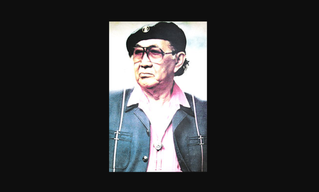 Screen Shot 2020-06-18 at 4.04.51 PM