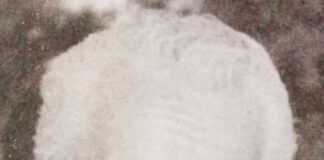 Pastor Stanis Ograbek, SVD (3 Maret 1937-15 Februari 2020) : Pastor “Sak Semen”