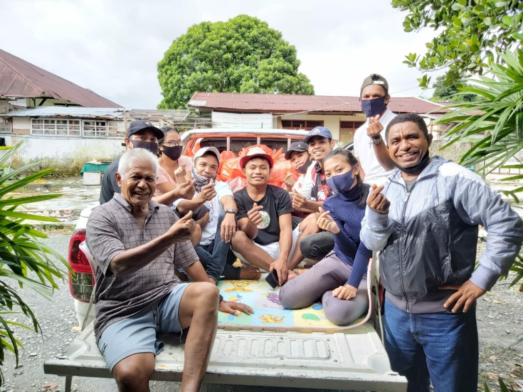 WhatsApp Image 2020-06-28 at 22.08.43