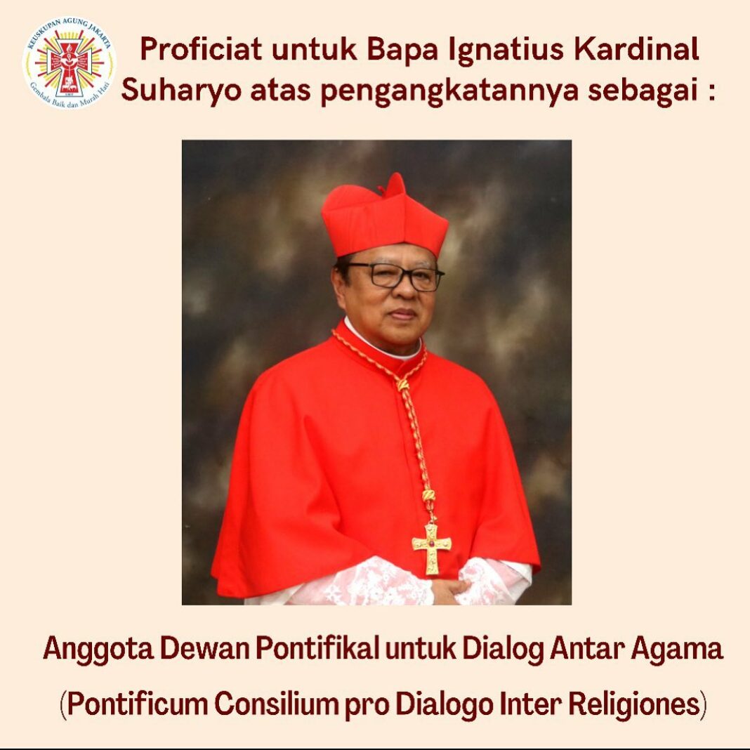 humaskaj_20200723_164810_0