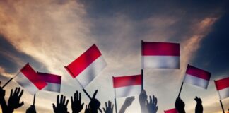 Rahasia Kemerdekaan Sejati